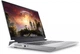 Ноутбук Dell G16 7630 16"/ Core i9-13900HX/ 32GB/ 2TB SSD/ RTX 4070/ WIndows 11 - зображення 3