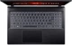 Ноутбук Acer Nitro V 15 15.6"/ Core i7-13620H/ 32GB/ 2TB SSD/ RTX 4060/ Windows 11 - изображение 4