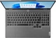 Ноутбук Lenovo LOQ 15ARP9 15.6"/ Ryzen 7 7435HS/32GB/ 1TB SSD/ RTX 4070/ Windows 11 - зображення 4