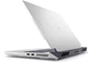 Ноутбук Dell G16 7630 16"/ Core i9-13900HX/ 32GB/ 2TB SSD/ RTX 4070/ WIndows 11 - зображення 6