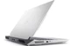 Ноутбук Dell G16 7630 16"/ Core i9-13900HX/ 32GB/ 2TB SSD/ RTX 4070/ WIndows 11 - зображення 7