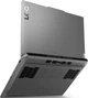 Ноутбук Lenovo LOQ 15ARP9 15.6"/ Ryzen 7 7435HS/32GB/ 1TB SSD/ RTX 4070/ Windows 11 - зображення 7