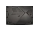 Ноутбук MSI Thin 15 B12V 15.6"/ Core i5-12450H/ 32GB/ 2TB SSD/ RTX 4050/ Windows 11 - зображення 8