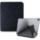 Чохол-книжка Moshi VersaCover Case with Folding Cover for iPad Pro 11 M1 2021 | M2 2022, Black - изображение 1