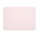 Чохол Moshi VersaCover Case with Folding Cover для iPad 10.9 2022 10th Gen Sakura Pink - изображение 3