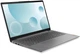 Ноутбук Lenovo IdeaPad 3 15IAU7 15.6"/ Core i3-1215U/ 16GB/ 1TB/ UHD Graphics/ Windows 11 - зображення 2