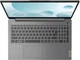 Ноутбук Lenovo IdeaPad 3 15IAU7 15.6"/ Core i3-1215U/ 16GB/ 1TB/ UHD Graphics/ Windows 11 - зображення 4