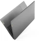 Ноутбук Lenovo IdeaPad 3 15IAU7 15.6"/ Core i3-1215U/ 16GB/ 1TB/ UHD Graphics/ Windows 11 - зображення 11