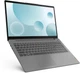 Ноутбук Lenovo IdeaPad 3 15IAU7 15.6"/ Core i3-1215U/ 16GB/ 1TB/ UHD Graphics/ Windows 11 - зображення 13