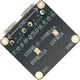 2-канальный модуль быстрой зарядки USB 12V24V для QC3, DC-DC 4.5-32В - 3-12В 24Вт - изображение 2