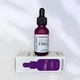 Сыворотка от морщин Medi-Peel Eazy Filler Ampoule 30 ml - изображение 4