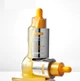 Сыворотка для лица с пептидами и комплексом витаминов Medi-Peel Peptide 9 Vitanol Ampoule Pro 30 ml - изображение 3