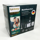 Блендер погружной многофункциональный Rainberg RB 00223888 - изображение 6