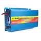 Сетевое зарядное устройство для 12V аккумулятор 220М/12V/30A MA 00189088 - изображение 2