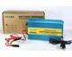 Сетевое зарядное устройство для 12V аккумулятор 220М/12V/30A MA 00189088 - изображение 3