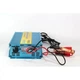 Сетевое зарядное устройство для 12V аккумулятор 220М/12V/30A MA 00189088 - изображение 5