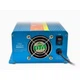 Сетевое зарядное устройство для 12V аккумулятор 220М/12V/30A MA 00189088 - изображение 7