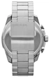 Мужские часы DIESEL DZ4308 - изображение 2