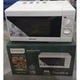Микроволновка Rainberg RB 00715188 - изображение 2