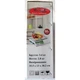 Весы торговые электронные металлические кнопки 50 кг/6v/2 г Wimpex WX 00500488 - изображение 5
