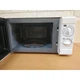 Микроволновка Rainberg RB 00715188 - изображение 4
