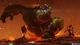 Игра Ratchet & Clank - Хиты PlayStation для PS4 (Blu-ray диск) - изображение 4