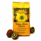 Йерба Мате Green KIWI - 50 г - изображение 1