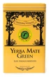 Йерба Мате Green KIWI - 50 г - изображение 4