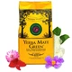 Йерба Мате Green Rosa Verde - Банка, 400 г - изображение 1