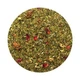 Йерба Мате Green Rosa Verde - Банка, 400 г - изображение 2