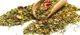 Йерба Мате Green Rosa Verde - Банка, 400 г - изображение 7