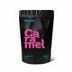 Кофе ароматизированный NewTea Caramel - 250 г - изображение 1