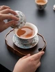 Гайвань Юань Жун, 190 мл - изображение 8