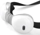 Массажер для шеи Xiaomi Jeeback Neck Massager MG2(JA301) White - изображение 12