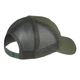 Кепка Sturm Mil-Tec Trucker Baseball Сap Olive (12318501) - изображение 3