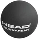 Мяч для сквоша Head Tournament Squash Ball 287-326 (Орригинал) - изображение 2