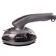 Отпариватель ручной Sokany SKYD2130B 1600 Вт - изображение 3