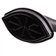 Отпариватель ручной Sokany SKYD2130B 1600 Вт - изображение 6