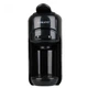 Кофеварка капсульная Sokany 600 мл автоматическая SK-516 - изображение 4