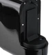 Кофеварка капсульная Sokany 600 мл автоматическая SK-516 - изображение 6