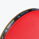 Набір для настільного тенісу Donic Legends 800 FSC (Оригінал) 788488 - зображення 8
