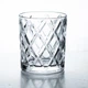 Стаканы Rocks, набор из 6, 300 (мл), Old Fashioned. - изображение 3