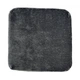 Подушки для растяжки под ногу Gemini 16,5 x 16,5 x 3см GT-1808GREY Серый 2 шт (пара) - изображение 3