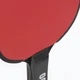 Ракетка для настільного тенісу Donic-Schildkrot Protection Line 400 (Оригінал) 703055 - зображення 6