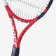 Ракетка тенниса Babolat Boost strike red/black/white Gr3 121210/313 (Орригинал) - изображение 6