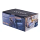 Отпариватель Sokany SK3064NB 1000W синий - изображение 3