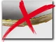 Ракетка для настільного тенісу Donic-Schildkrot Protection Line 300 (Оригінал) 703054 - зображення 8
