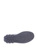 Ботинки низкие Injers 40 Чёрный Inj539-43-65Kblack (модель: Inj539-43-65Kblack) - изображение 5