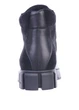 Ботинки низкие Injers 40 Чёрный Inj539-43-65Kblack (модель: Inj539-43-65Kblack) - изображение 8
