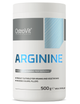 Амінокислота Аргінін OstroVit Arginine 500 г Мультифрукт - зображення 1